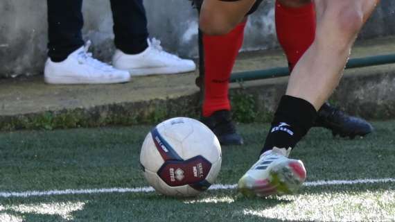 Playoff, i parziali: poker Atalanta U23, la Giana la ribalta e il Monopoli è in 10