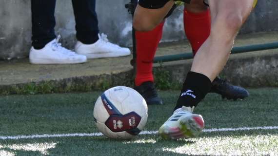 Playoff Serie C: le prime due qualificate sono Renate e Giana Erminio