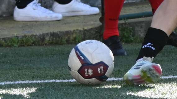 Il fatto della settimana – Fuori la SPAL, Brescia...in differita. Dentro Inter U23 e probabilmente Ravenna: nascerà così la nuova Serie C?