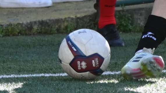 GazSport: "Pescara senza freni | Vicenza e Ternana si annullano"