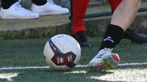 Il fatto della settimana – Serie C 2025/26, l’organico è (quasi) fatto. Ma i dubbi restano: chi entra, chi esce, chi parte già zavorrato