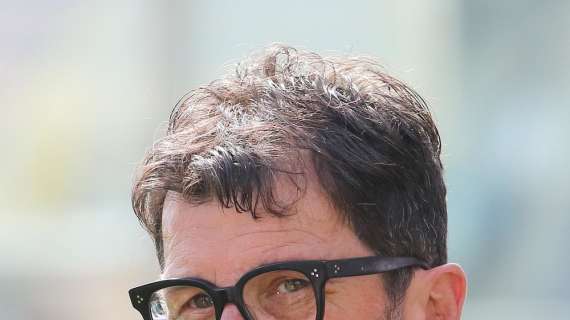 Benevento, Carli: “Abbiamo una squadra nuova, ora pedalare tutti insieme”