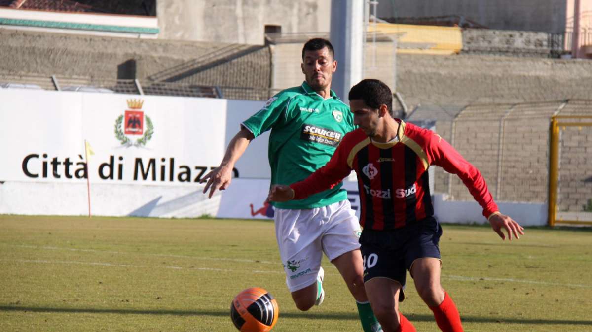 ESCLUSIVA TLP EXECUTIVE - Avellino, colpo in arrivo per l'attacco