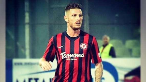 Foggia, Loiacono: "Rete dedicata a tutti i foggiani"