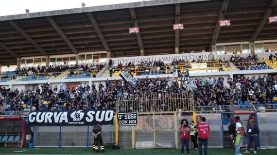 Top & Flop di Cavese-Rende