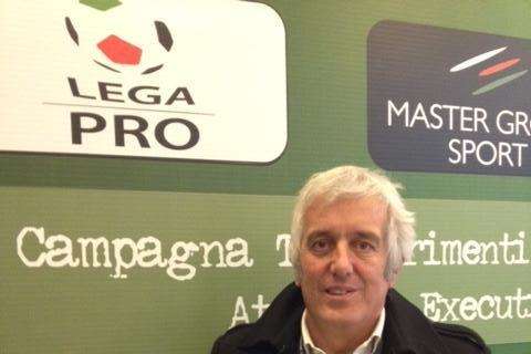 "VISTO da GUFFANTI": il punto sulla giornata in Lega Pro