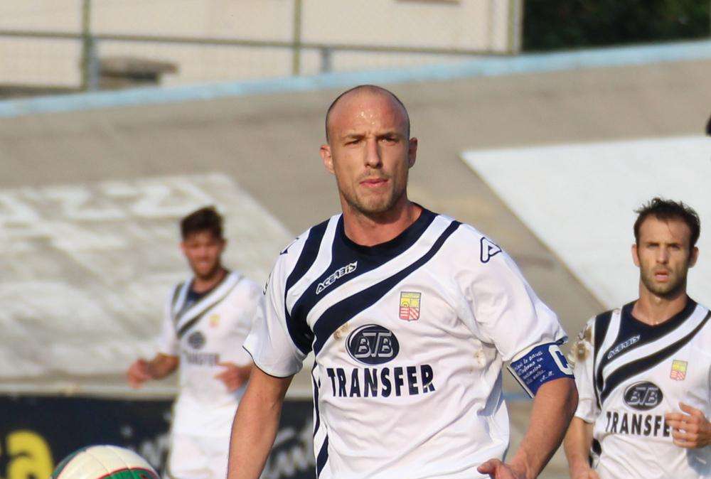 Lumezzane, richiesta per Belotti