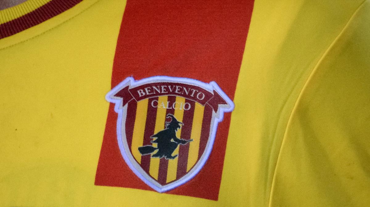 Due esoneri nello stesso anno e dallo stesso club: un (quasi) record di cui Auteri avrebbe fatto volentieri a meno