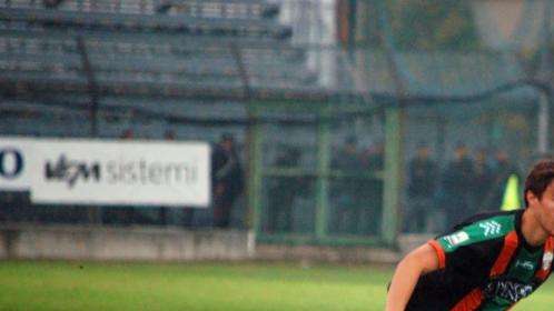 Unione Venezia, inviato al Piacenza il nulla osta per Pignat