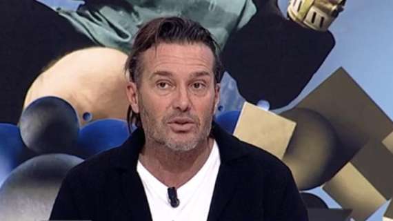 Triestina, Mazzantini allenava i portieri senza abilitazione: multa al club