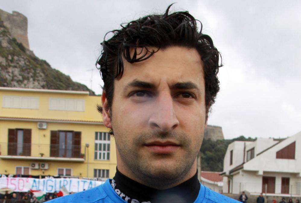 Matera, tanti pretendenti per il numero uno Musacco