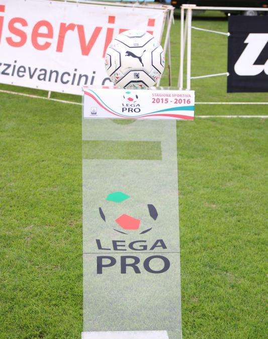 Scambio in vista sull'asse Pistoiese-Lucchese
