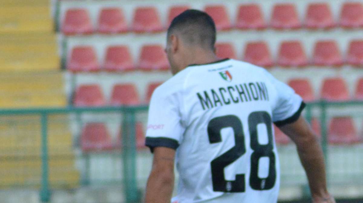 Pro Vercelli, 4 giocatori ancora fermi ai box: il bollettino medico