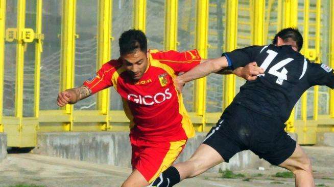 Tuttocuoio, per Zanchi c'è anche il Livorno