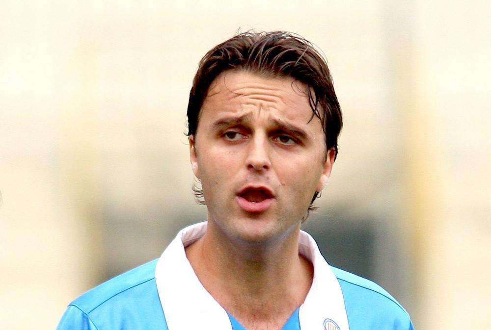 UFFICIALE: Lega Pro, ecco gli arbitri promossi alla CAN B