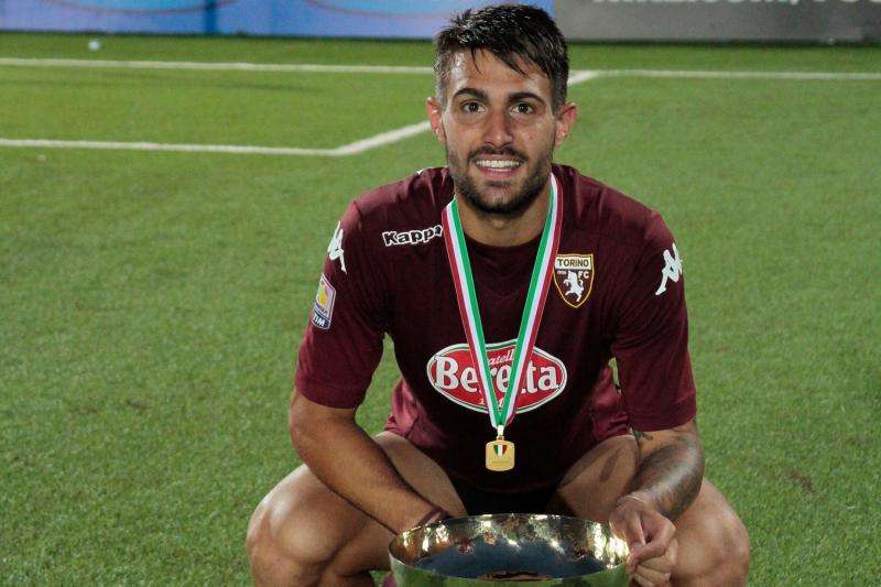 Robur Siena, ultimi dettagli per Lescano