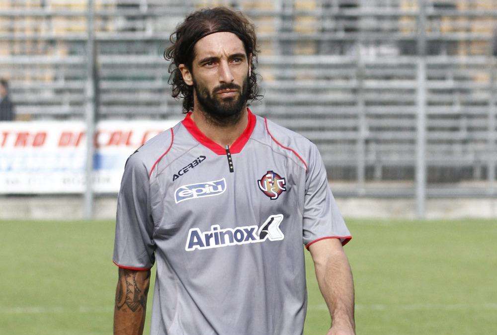 Grosseto, Marotta: "Nessuna trattativa con la Salernitana"