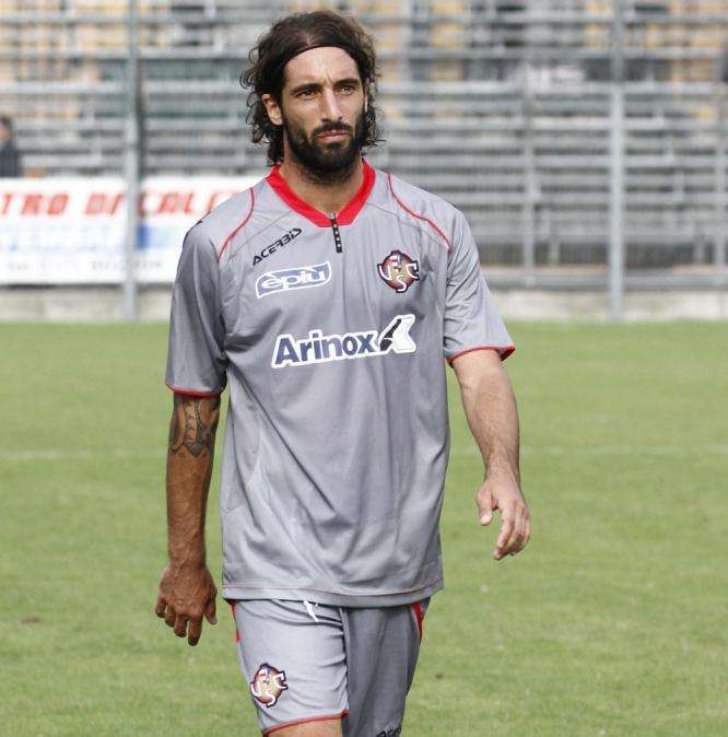 Alessandria, piacciono Marotta e D'Ambrosio della Robur
