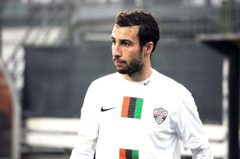 Serie D: Triestina, si sogna un trequartista ex Lega Pro?