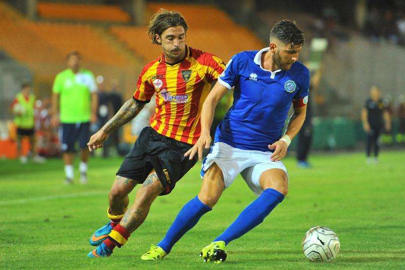 Lecce, si decide per Surraco: le pretendenti alla finestra