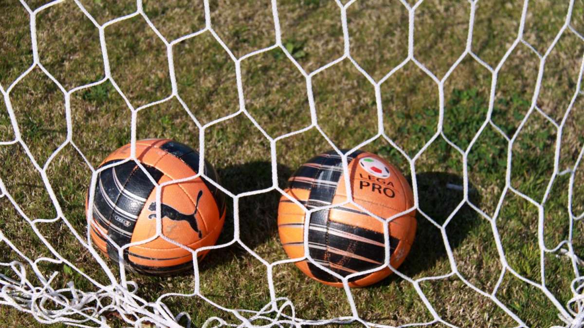 2^ Divisione, tra Chieti e Celano un pari al cardiopalma