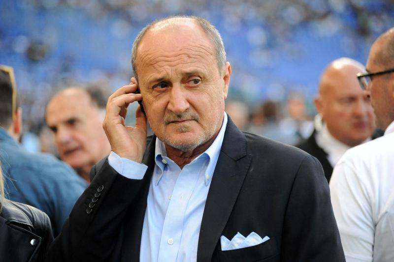 Parma, incontro con Delio Rossi. E spunta un nuovo nome per la panchina
