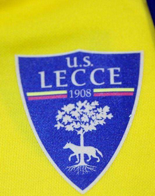 Lecce, ecco chi potrebbe essere il sostituto di Rizzo