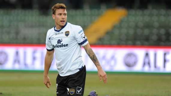 Top & Flop di Virtus Francavilla-Catania