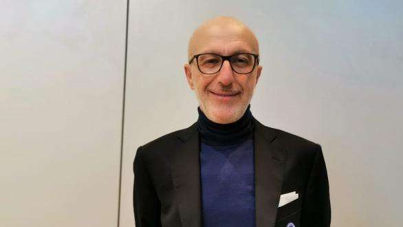 Casertana-Messina, Banchieri debutta al "Pinto". Le probabili formazioni