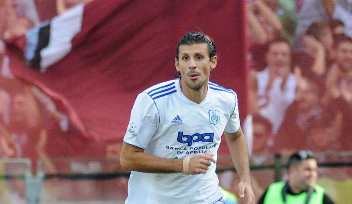 LIVE MILANO - Salernitana, rilancio per Sembroni