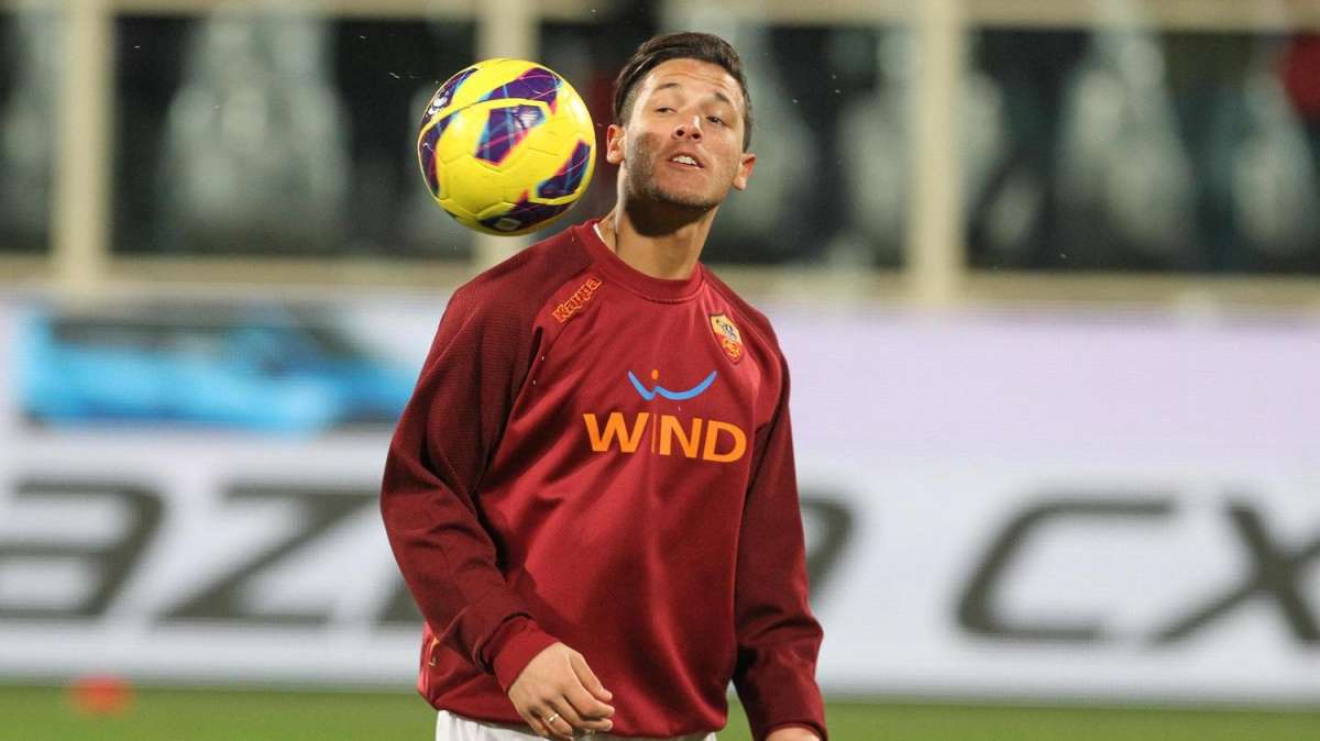 Savoia, in arrivo un attaccante sudamericano?