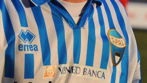 Spal, Ds Vagnati sul mercato: "Inseriremo Schiavon e recupereremo Gentile"