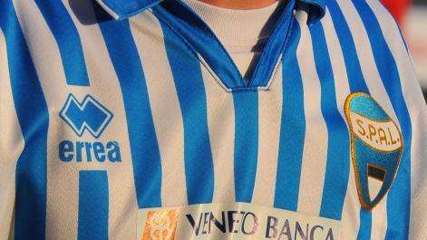 Spal, quattro rinforzi per il Settore Giovanile