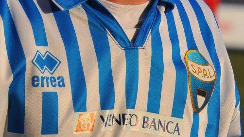 Spal, il Diesse Vagnati: "Miglietta rimane. Per noi é incedibile"