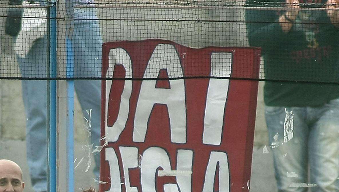 Reggiana, la nuova proprietà conferma Corsi e Lancetti