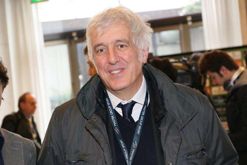 ESCLUSIVA TLP - Calciomercato, tre domande a... Riccardo Guffanti