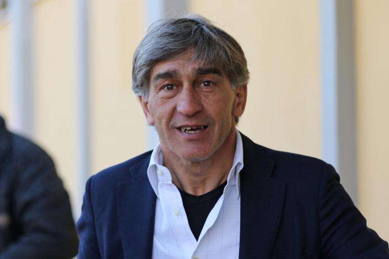 Lucchese, si riapre la pista Galderisi