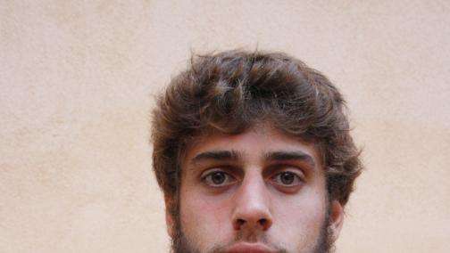 Fano, anche il Cuneo su un tuo attaccante