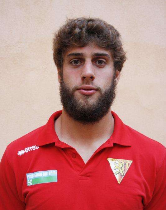 Fano, vicinissimo l'addio di un tuo attaccante