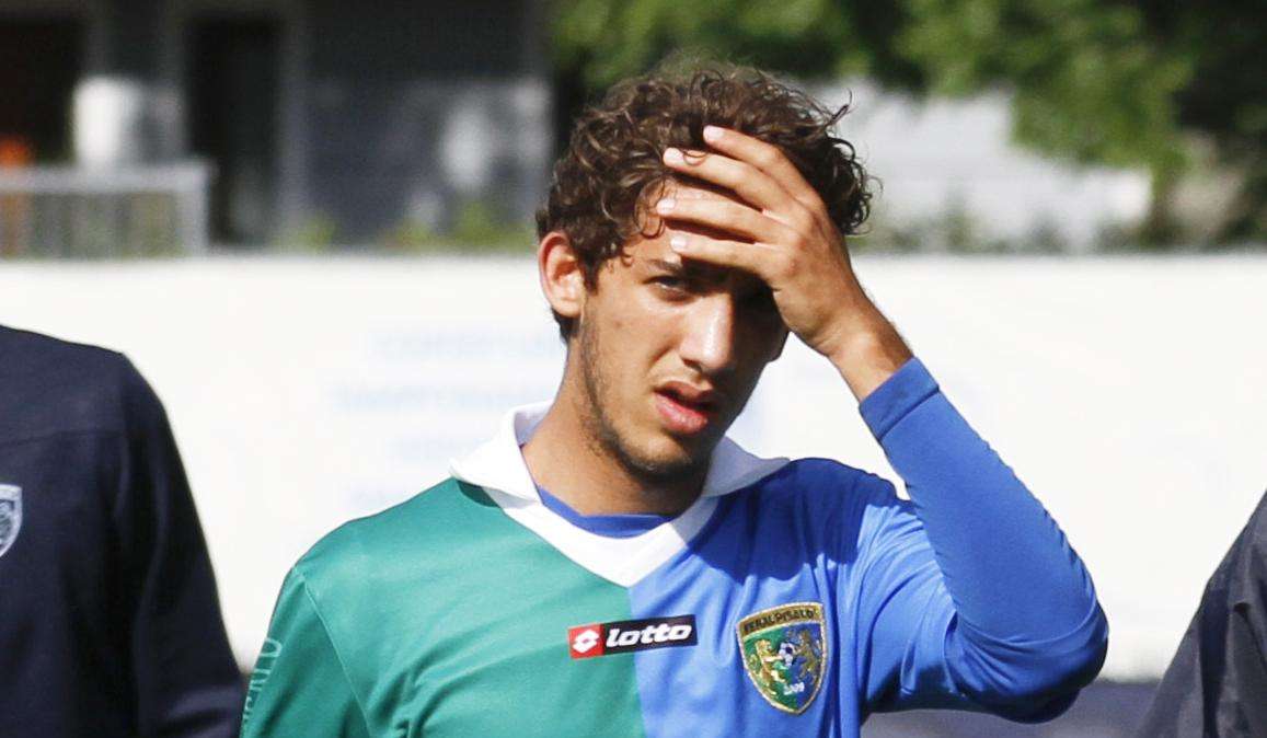 ESCLUSIVA TLP - Parma, il collaboratore Pesce: "Molti dei nostri giovani in Lega Pro. Sorpreso da Fabris"
