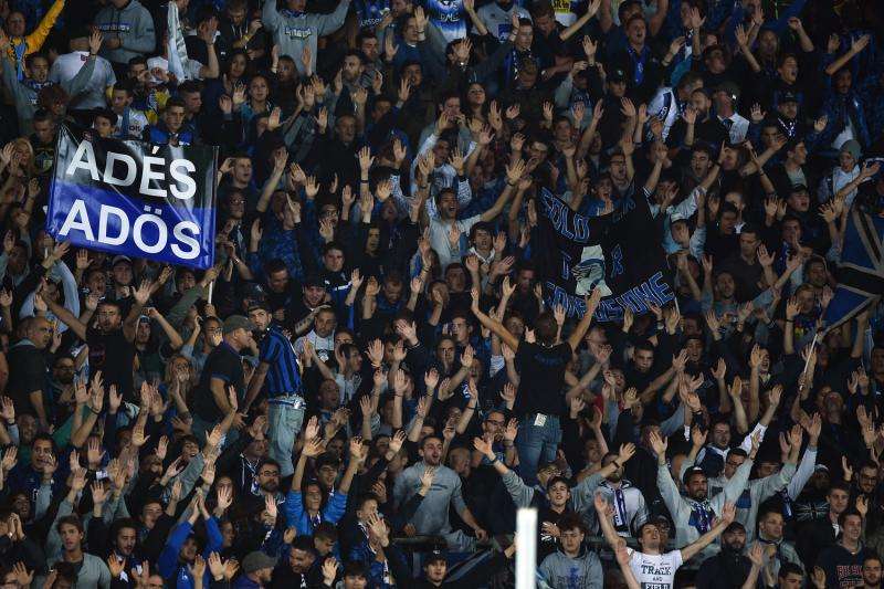 Atalanta, un tuo giovane centrocampista verso la Lega Pro