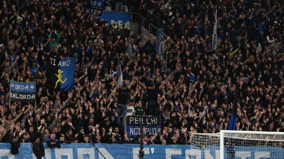 Atalanta U23, Vlahovic con la Prima Squadra: è in panchina col Cesena