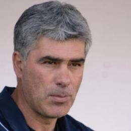 Siracusa, mister Ugolotti a TLP: Credo nella salvezza
