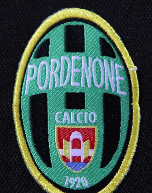Pordenone, Lovisa: "Vogliamo seguire le orme del Carpi. E sul mercato..."