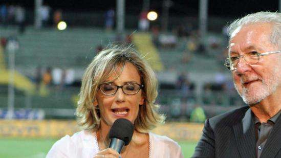 ESCLUSIVA TLP - Lega Pro, DG Ghirelli: "Sfatati i miti dei campionati poco seguiti e dei giovani scarsi. Oggi i dirigenti valgono più dei soldi"