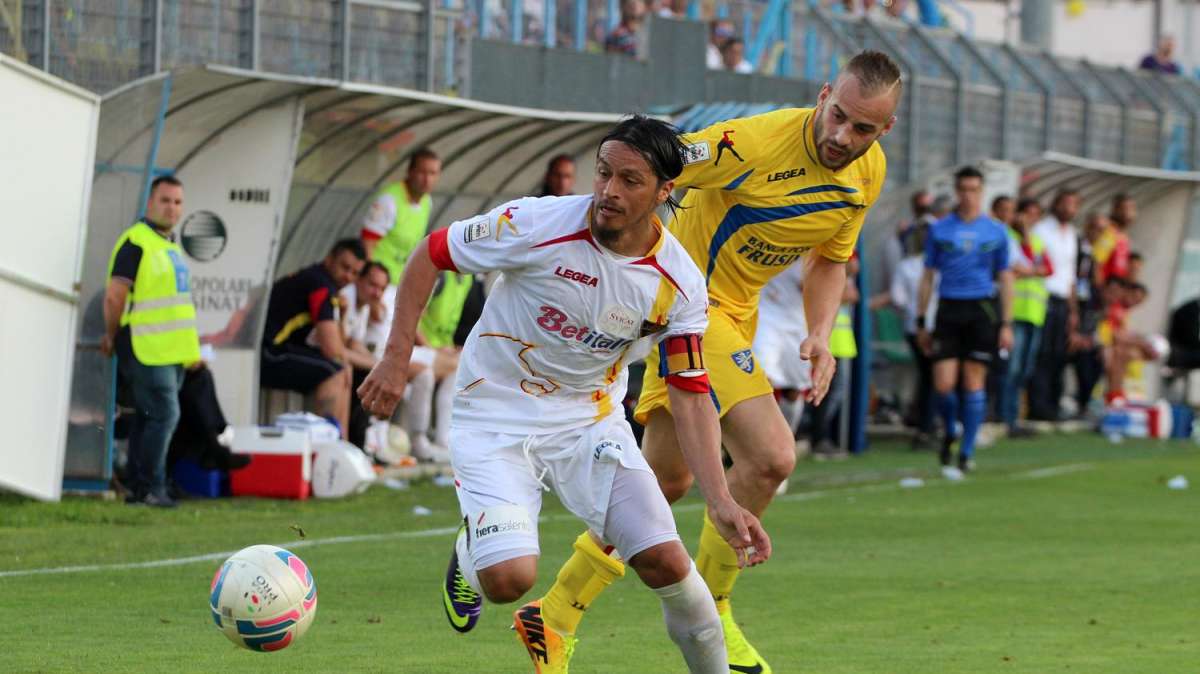 Niente Benevento. Walter Lopez rinnova col Lecce