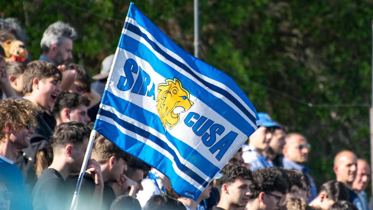 Immagine strip Primo piano n.2