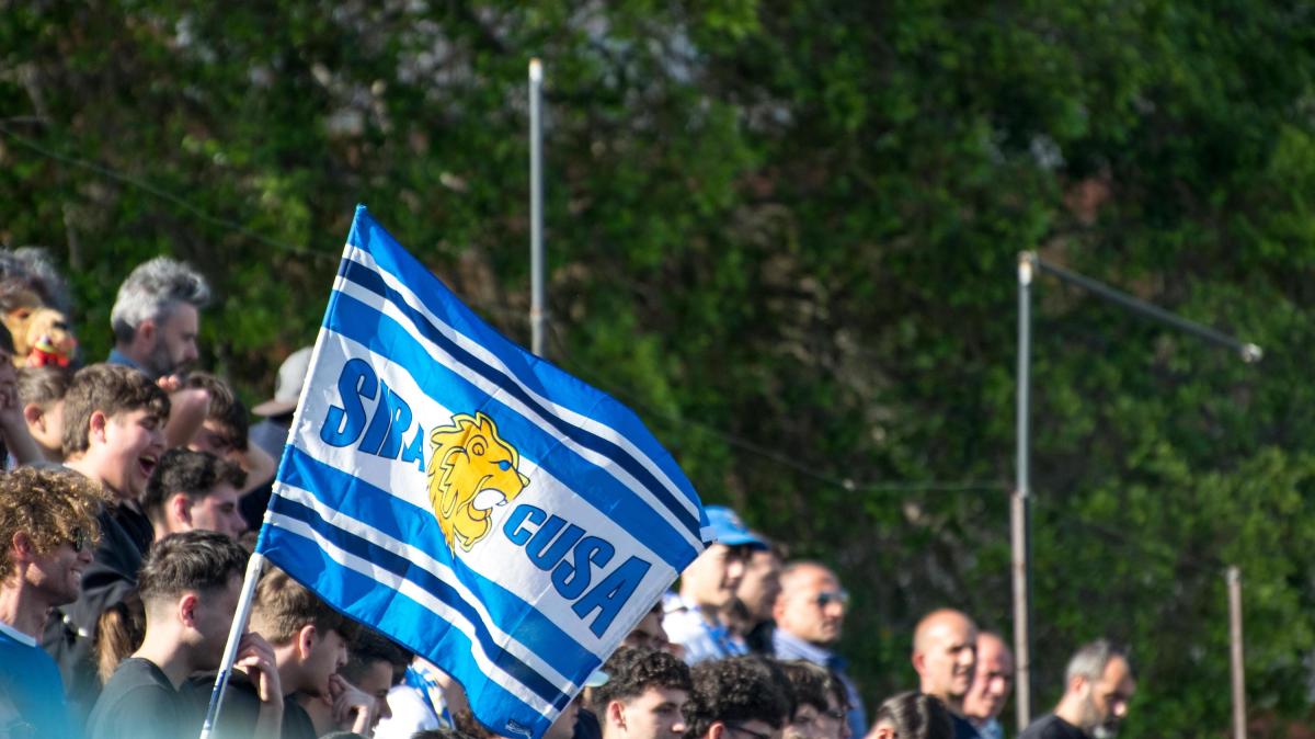 Culotti: "Siracusa, Ricci primo responsabile ma Turati non ha un piano B"