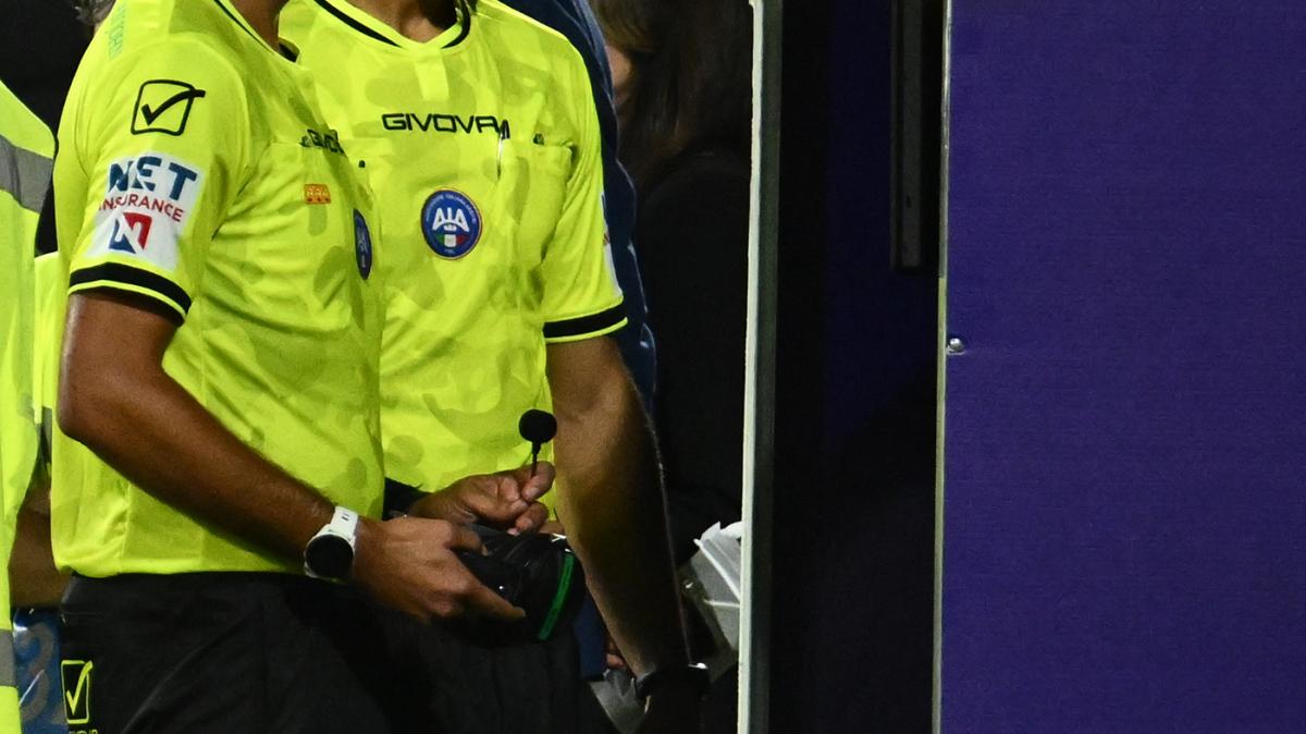 Immagine strip Primo piano n.2