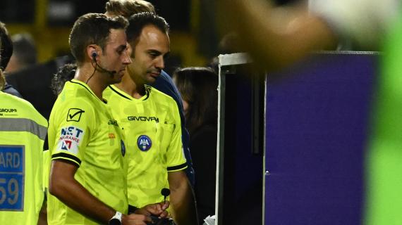Ascoli-Pineto, cambia l'operatore FVS: Singh di Macerata sostituisce Allievi di San Benedetto del Tronto